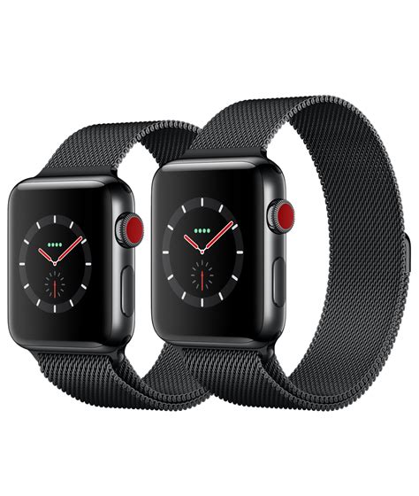 apple watch online buy